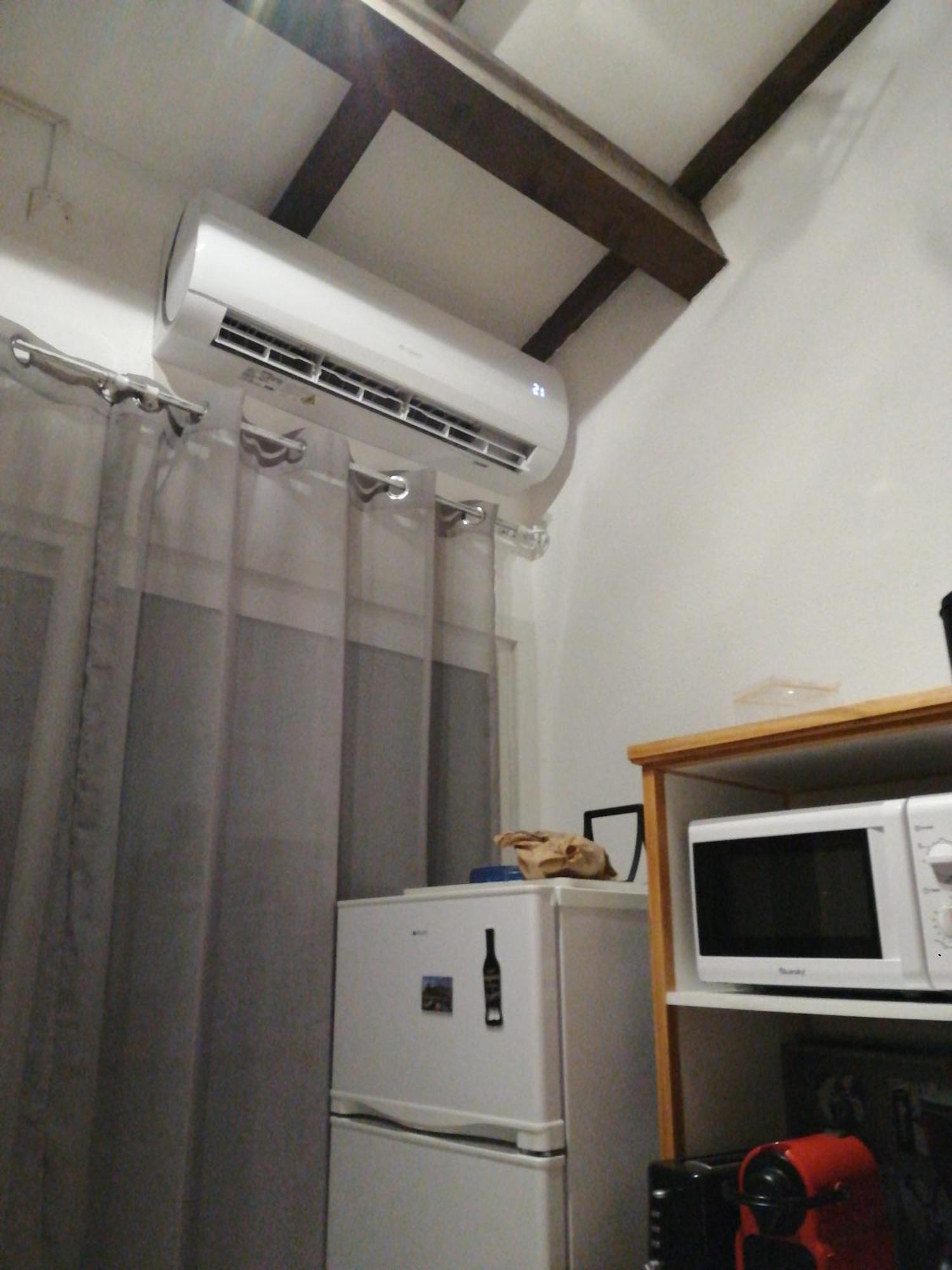 Maison Barcares Le Barcarès エクステリア 写真
